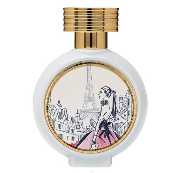 HFC Proposal For Women Eau De Parfum 75ml