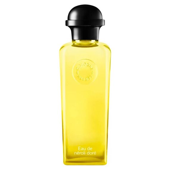 Hermes Eau de Neroli Dore Eau de Cologne 100ml