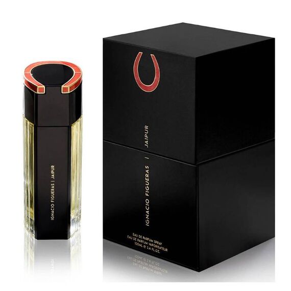Ignacio Figueras Jaipur Eau De Parfum 100ml, 3 image