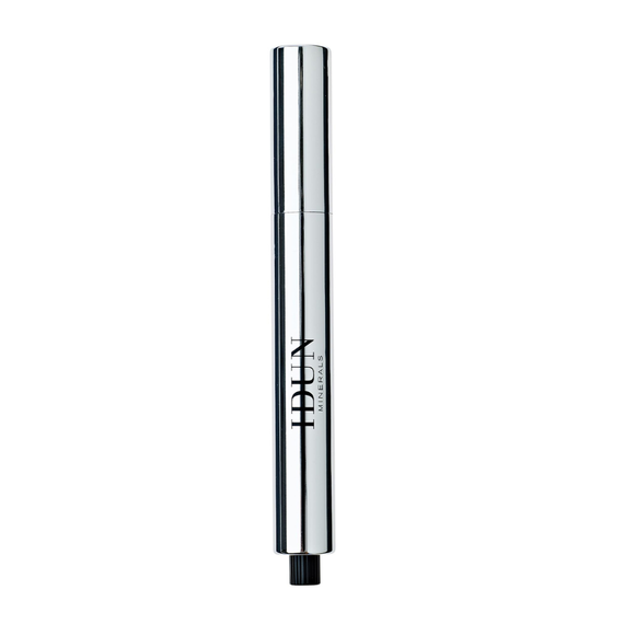 Idun Minerals 002 Havre For Women Concealer 0.1oz