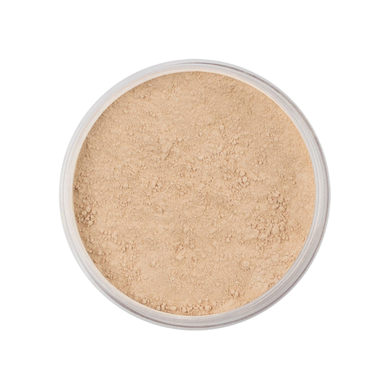 Idun Minerals 003 Saga For Women Powder Foundation 9g