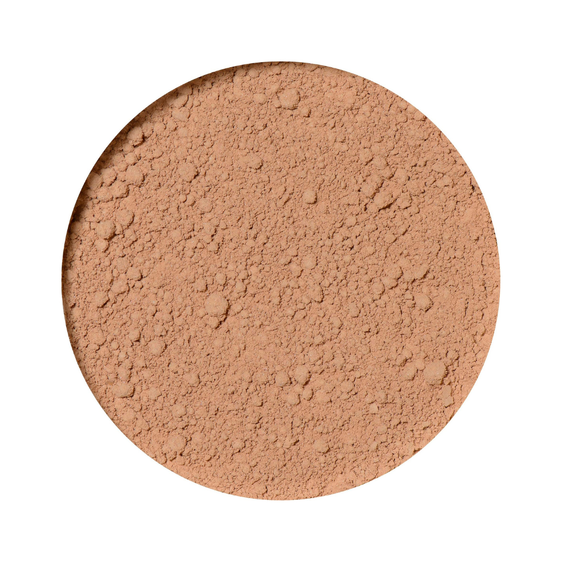 Idun Minerals 009 Svea For Women Powder Foundation 0.31oz