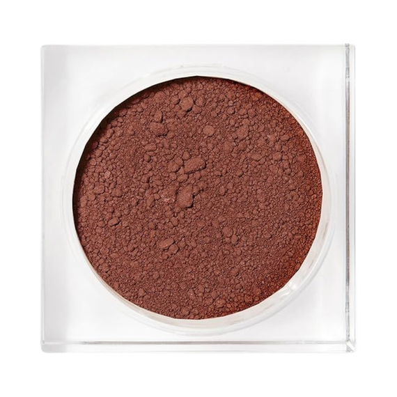 Idun Minerals 015 Embla For Women Powder Foundation 0.31oz