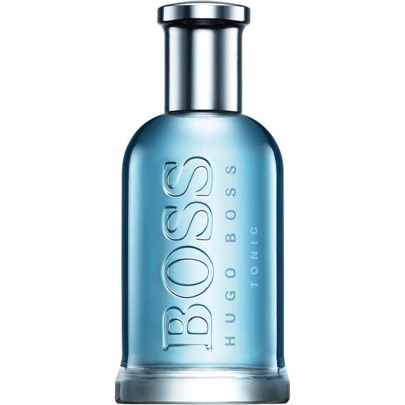 Hugo Boss Boss Bottled Tonic For Men Eau de Toilette 50ml