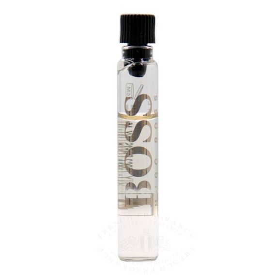 Hugo Boss Boss Bottled For Men Eau De Parfum 1.2ml