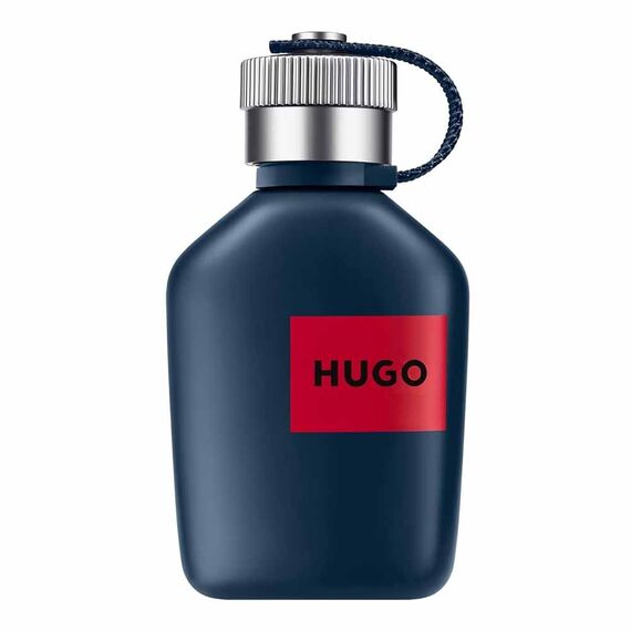 Hugo Boss Hugo Jeans Man Eau de Toilette 75ml