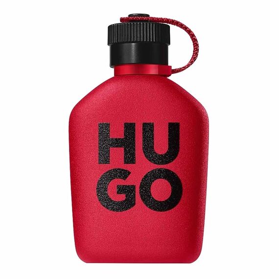 Hugo Boss Hugo Intense For Men Eau de Parfum 125ml