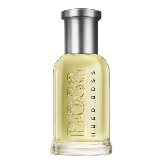 Hugo Boss Boss Bottled For Men Eau de Toilette 30ml