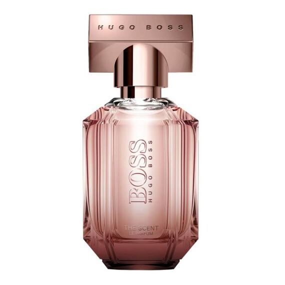 Hugo Boss Boss The Scent For Women Parfum 30ml