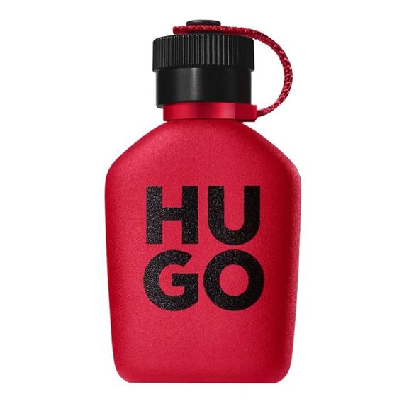 Hugo Boss Hugo Intense For Men Eau de Parfum 75ml
