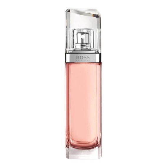 Hugo Boss Boss Ma Vie L'Eau For Women Eau De Toilette 50ml