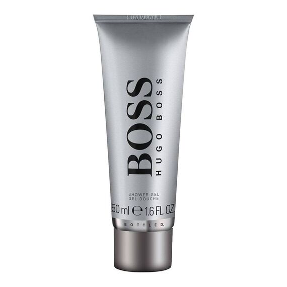 Hugo Boss Boss Bottled For Men Shower Gel 50ml