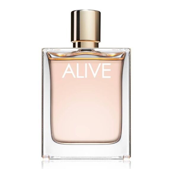 Hugo Boss Boss Alive For Women Eau de Parfum 80ml