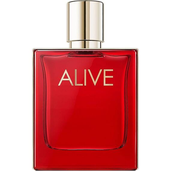 Hugo Boss Boss Alive For Women Parfum 50ml