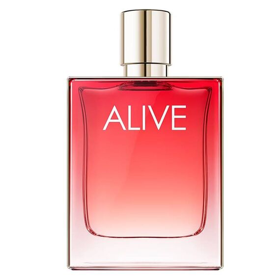Hugo Boss Boss Alive Intense For Women Eau de Parfum 80ml