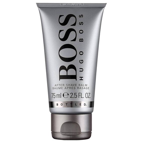 Hugo Boss Boss Bottled For Men After Shave Balm 75ml