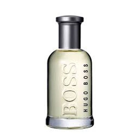 Hugo Boss Boss Bottled For Men Eau de Parfum 100ml