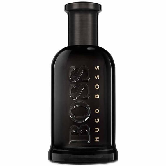 Hugo Boss Boss Bottled For Men Parfum 50ml