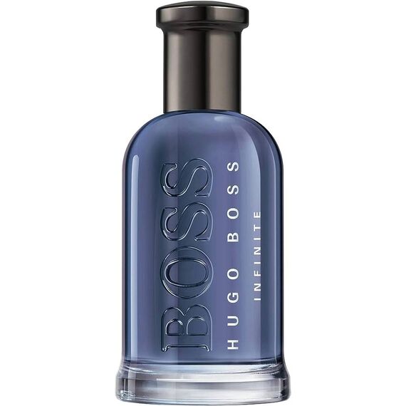Hugo Boss Boss Bottled Infinite For Men Eau de Parfum 50ml