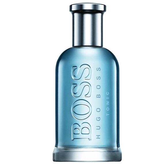 Hugo Boss Boss Bottled Tonic For Men Eau de Toilette 100ml