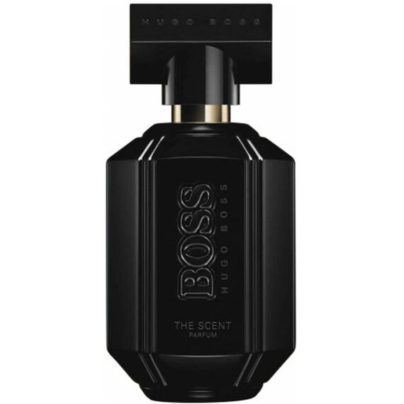 Hugo Boss Boss The Scent For Her Parfum Edition 50ml