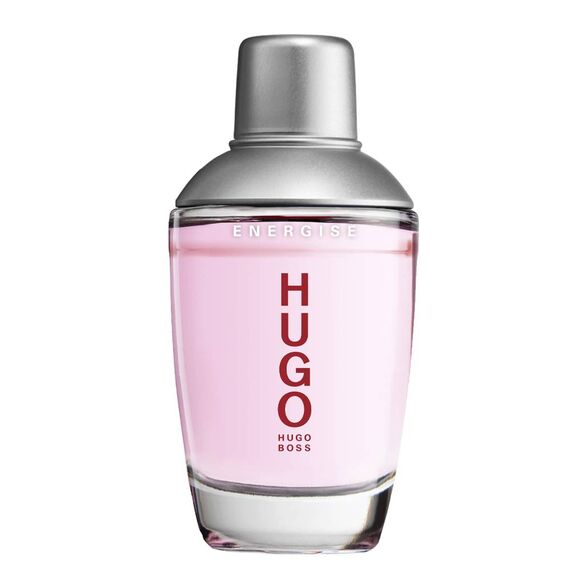 Hugo Boss Hugo Energise For Men Eau de Toilette 75ml