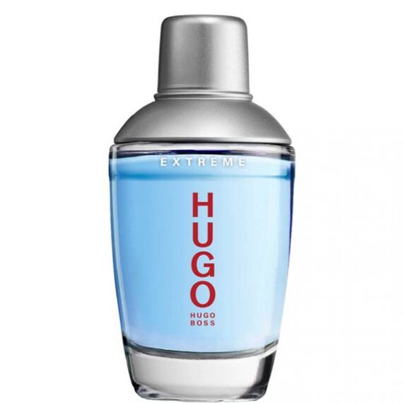 Hugo Boss Hugo Extreme Man Eau de Parfum 75ml