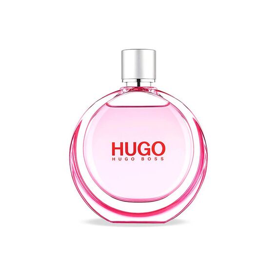 Hugo Boss Hugo Extreme Woman Eau de Parfum 75ml