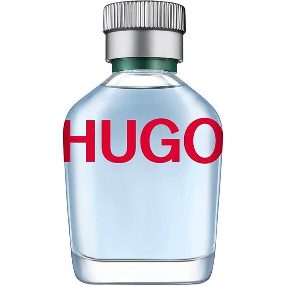 Hugo Boss Hugo Man Eau de Toilette 40ml