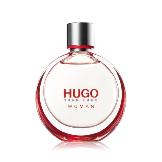 Hugo Boss Hugo Woman Eau de Parfum 50ml
