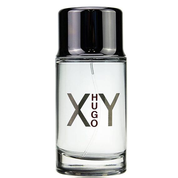 Hugo Boss Hugo XY For Men Eau de Toilette 100ml