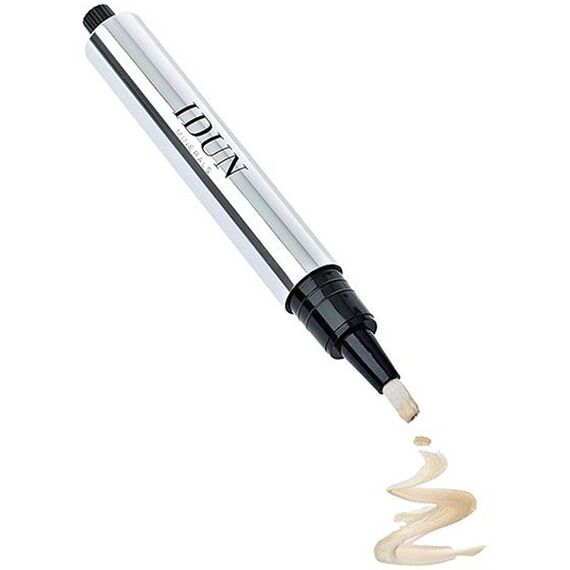 Idun Minerals 001 Raps For Women Concealer 3ml