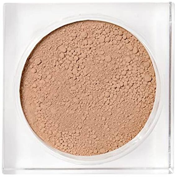 Idun Minerals 019 Sigrid For Women Powder Foundation 0.31oz