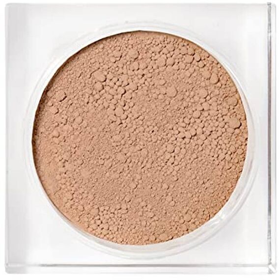 Idun Minerals 020 Runa For Women Powder Foundation 0.31oz