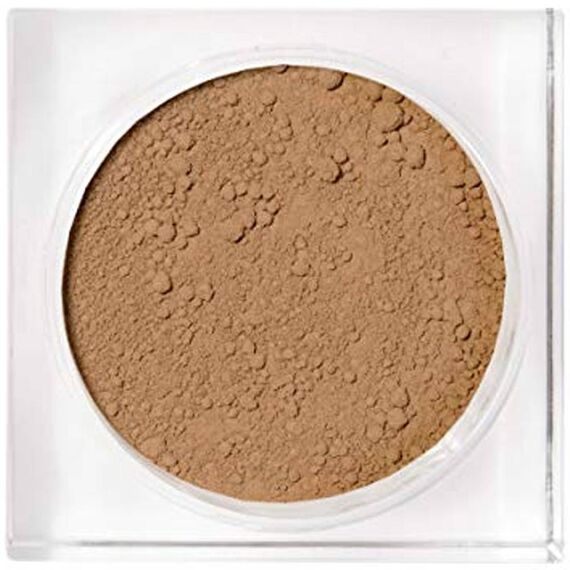 Idun Minerals 022 Daga For Women Powder Foundation 0.31oz