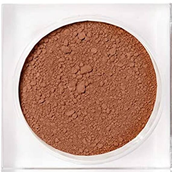Idun Minerals 025 Siv For Women Powder Foundation 0.31oz