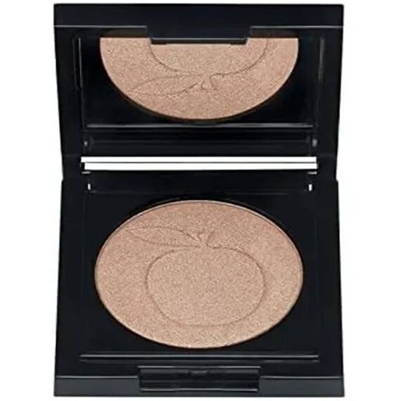 Idun Minerals 110 Kungsljus For Women Eyeshadow 0.10oz