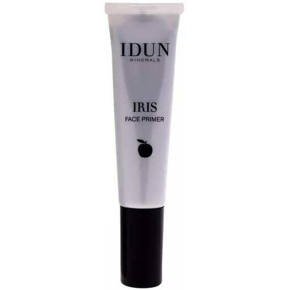 Idun Minerals 701 Iris For Women Face Primer 0.88oz