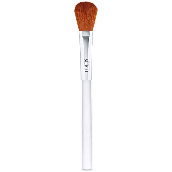 Idun Minerals Face Definer 012 For Women Brush 1pc