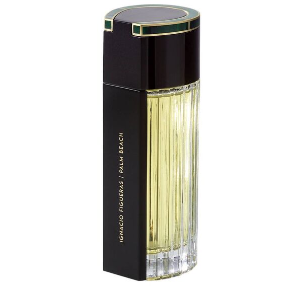 Ignacio Figueras Palm Beach Eau De Parfum 100ml