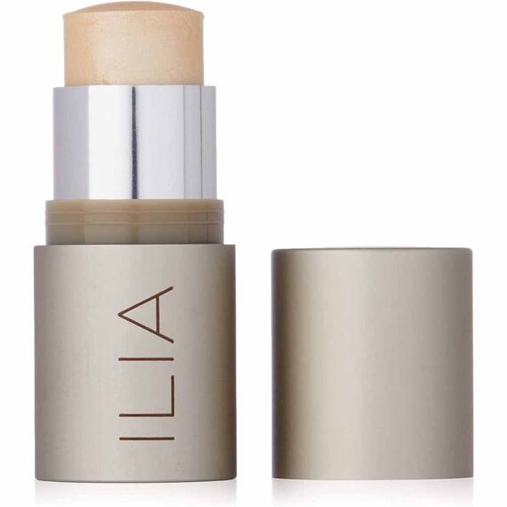 Ilia Beauty Polka Dots & Moonbeams For Women Illuminator 4.5g