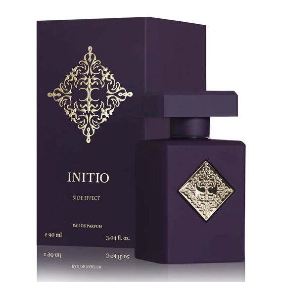 Initio Parfums Prives The Carnal Blends Collection Side Effect Eau De Parfum 90ml, 2 image