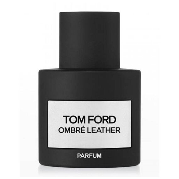 Issey Miyake L'Eau D'Issey Rose&Rose For Women Eau De Parfum Intense 90ml, 2 image