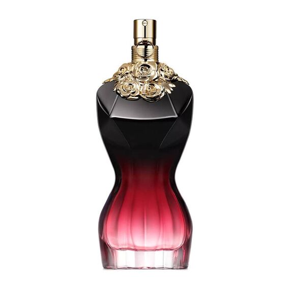 Jean Paul Gaultier La Belle Le Parfum For Women Eau de Parfum Intense 100ml