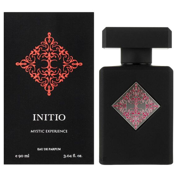 Initio Parfums Prives The Absolutes Mystic Experience Eau De Parfum 90ml, 3 image