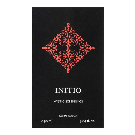 Initio Parfums Prives The Absolutes Mystic Experience Eau De Parfum 90ml, 4 image
