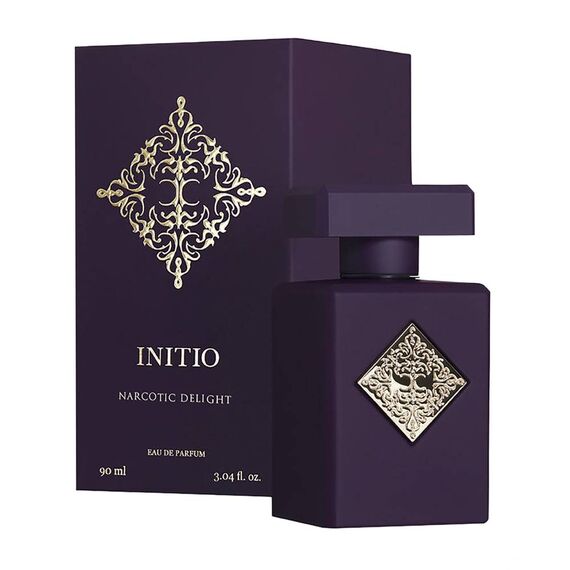 Initio Parfums Prives Narcotic Delight Eau De Parfum 90ml, 2 image