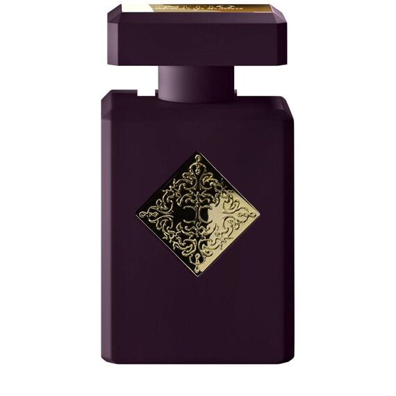 Initio Parfums Prives The Carnal Blends Collection Atomic Rose Eau De Parfum 90ml