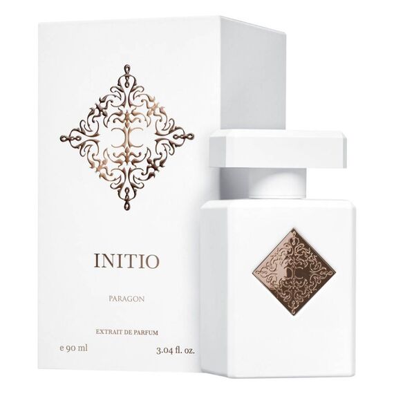 Initio Parfums Prives Paragon Extrait De Parfum 90ml, 2 image