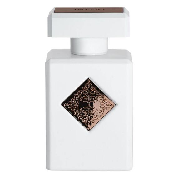 Initio Parfums Prives Paragon Extrait De Parfum 90ml